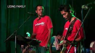 Suket Teki Yeny Yolanda Vellysstar