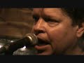 29.04.12: Band of Outsiders & Phil Gammage -"Everybody's talkin' (Theme from Midnight Cowboy)" live
