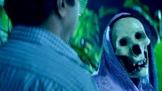 Mammootty & Sudheesh Comedy Scenes Hit Comedys Indrans & Mamukoya Comedy Non Stop Comedys