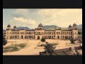 Видео The Story of Dhirubhai H. Ambani Видео The Story of Dhirubhai H. Ambani