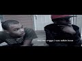 Young Bo - Worth It (feat. Ceeno) [Prod. By TB LaFlare] Dir. By Johnny Dupp