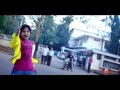 SALAAM BHUBANESWAR| ROMANTIC Film Song | LOAFER | Babushan | Sidharth TV
