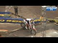 Best of crash - March extract Best of crash - March extract