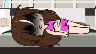 La Pesadilla De Evelyn - Parte 22 She Hulk Transformation