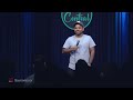 SWATI, You39re not family  Gaurav Kapoor  Stand Up Comedy  Audience Interaction