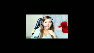 Double Meaning Riddle Funny Super Chat