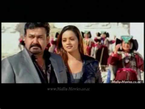 vennilave vennilave - Sagar alias jacky Reloaded