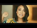 Ziynet Sali - Senin Olsun klip izle
