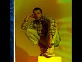 Héros De Roman Video preview