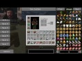 Minecraft Serie de Mods! LOS SUPER DINOSAURIOS! Cap.18 Minecraft Serie de Mods! LOS SUPER DINOSAURIOS! Cap.18