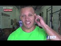 Fat Loss