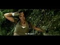 Lara Croft Tomb Raider The Endless Path Fan Movie Eng ...