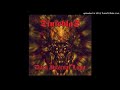 Abdication Of Light Video preview