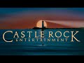 The Magic of Belle Isle