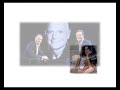 An Infernal Spark: Drink, Addiction and Disease - Dr James Nicholls