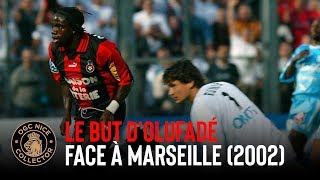 OgU2TvwsJcE Video Image