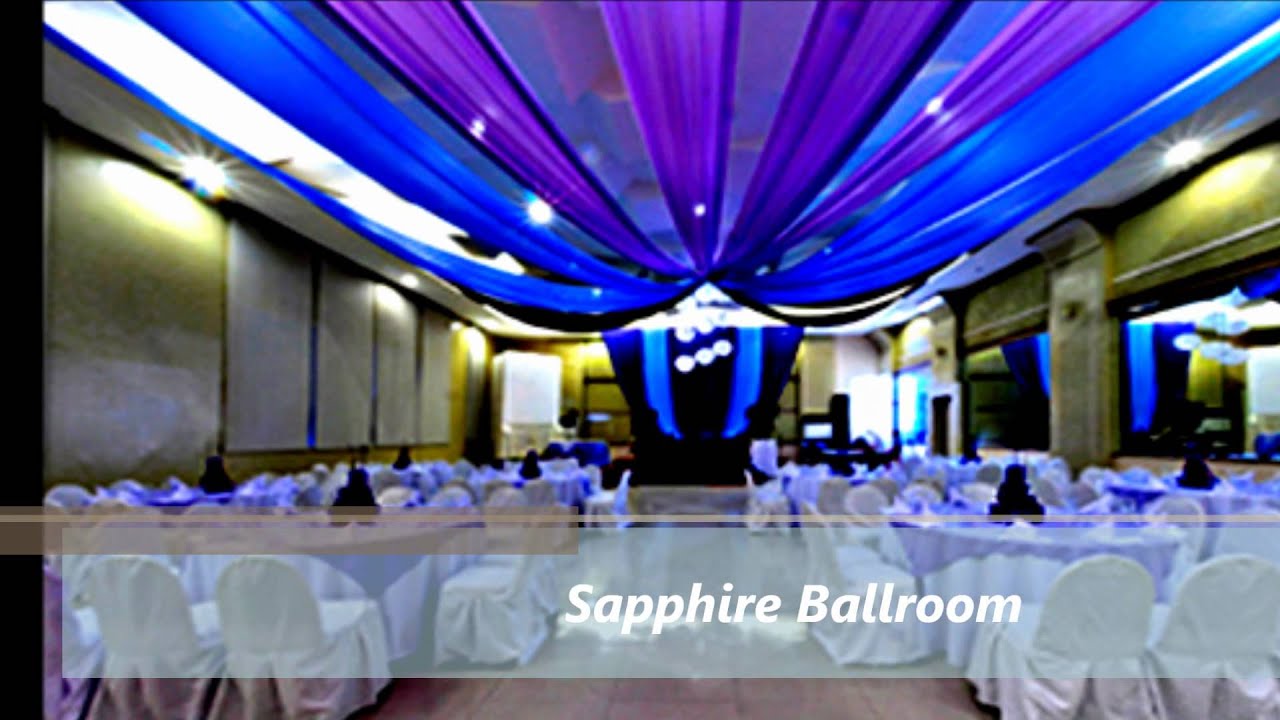 Grand Astoria Hotel Zamboanga Philippines (+ 63 915 2755 397 ) - YouTube