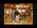 Orange Soda Break (kenan and kel) bumper - The 90's Are All That! [HD] Interactive