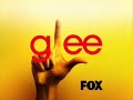 Hate On Me - Glee