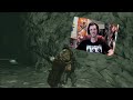 Dark Souls 2 Blind Run, L'Anima della Scoperta 66 - "Olaphis"
