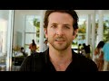 Sans Limites Limitless Bande Annonce Officielle Du Film