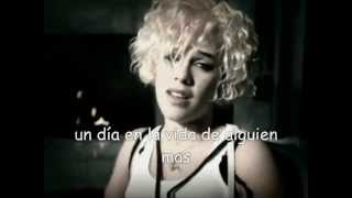 Watch Pink Don