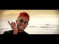 New Generation Miss Independant Clip Officiel New Generation Miss Independant Clip Officiel