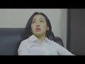 Women: Sexual Satisfaction (2017) Movie Review | 섹스의 만족도 (2017)