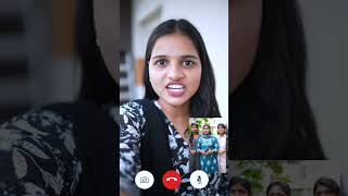 Girlfriend Fun