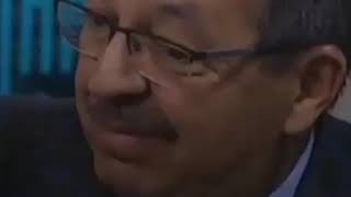 Hayati Inançtan Kısa Hikaye