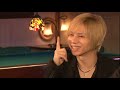 yasu　smile1