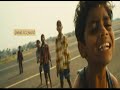slumdog