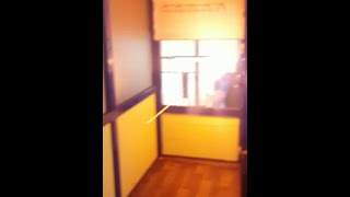 Kibritten Bomba Yapımı