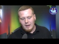 Razer Nabu - Fabian und David Hain testen das Smartband | Gamescom 2014