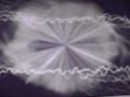 videoklip