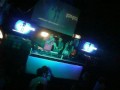 Globa Ibiza Beat_Saga Pub Discoteque_Dj Kronix