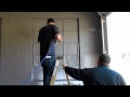 graco magnum lts paint sprayer