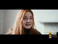 Elle Fanning: becoming Ginger for Sally Potter's Ginger & Rosa