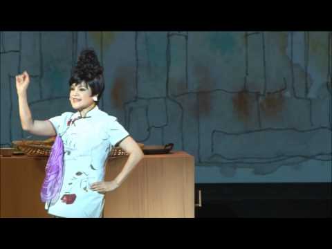 ... 图】女演员陈思敏>>金瓶梅陈思敏版本>>香港陈思敏