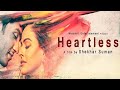 Soniye Full Song With Lyrics Heartless Movie 2014 Ft Kk ...