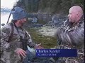 Alaska Trophy Hunting - World Class Alaska Hunting