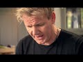 Play this video Cooking Classics With Gordon Ramsay  DOUBLE FULL EP  Ultimate Cooker Course