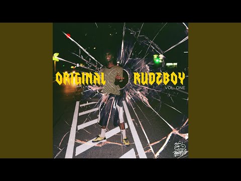 Digga Mich Juckt Nicht (feat. Eloquent) Video