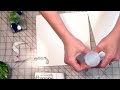 DIY Drying Rack/board {for paint and varnish}