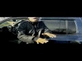 The X Squad: Gimmie Cash [Official Music Video]