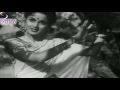 Kis Naam Se Pukaroon Kya Naam - Asha Bhosle - BARATI - Shyam Kumar, Chand Usmani, Johnny Walker