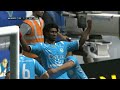 FIFA 14 | Quick Sell [#9] - Jakim cudem to obronił?!