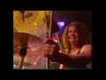 De vette beverwijkse Hoogovensound - The Bintangs