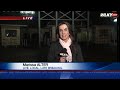 Watch: Fair Board To Vote On Kentucky Kingdom Proposal Fair Board To Vote On Kentucky Kingdom Proposal