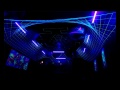 Progressive PsyTrance Mix 1 2012